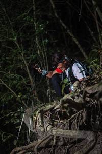 BIB: 
                            <button type="button" onclick="openModal(28067899)" class="btn btn-primary btn-sm float-right btn-popup" data-toggle="modal" data-target=".modal-high-quality">
                        <i class="fas fa-shopping-cart"></i> Add to Cart
                    </button>
                                            <button type="button" onclick="isThisMe(28067899, true)" class="btn btn-success btn-sm float-right btn-popup btn-isme hidden" data-toggle="tooltip" data-placement="bottom" title="นี่คือรูปของคุณใช่ไหม คลิกที่นี่เพื่อเอาเข้าอัลบั้ม">
                        <i class="fas fa-plus"></i> Add to album
                    </button>
                    <button type="button" onclick="isThisMe(28067899, false)" class="btn btn-warning btn-sm float-right btn-popup btn-isnotme hidden">
                        <i class="fas fa-ban"></i> Remove from album
                    </button>